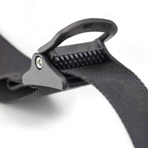 01-img-kriega-cinchas-cam-strap-150cm-pack-2uds 2